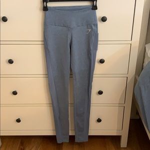 Gymshark leggings